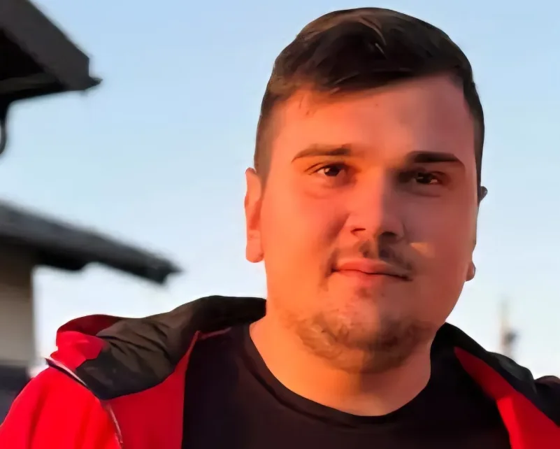 аднан алибабић-.webp